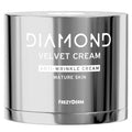 Diamond Wrinkle Fighter 40 Ml | Frezyderm