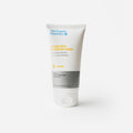Honey Rich Nutrition Mask 60ml | The Organic Pharmacy