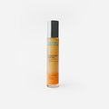 Antioxidant Face Gel 35 ml | The Organic Pharmacy