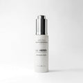 Age Proteom Advanced Serum 30Ml | Esthederm