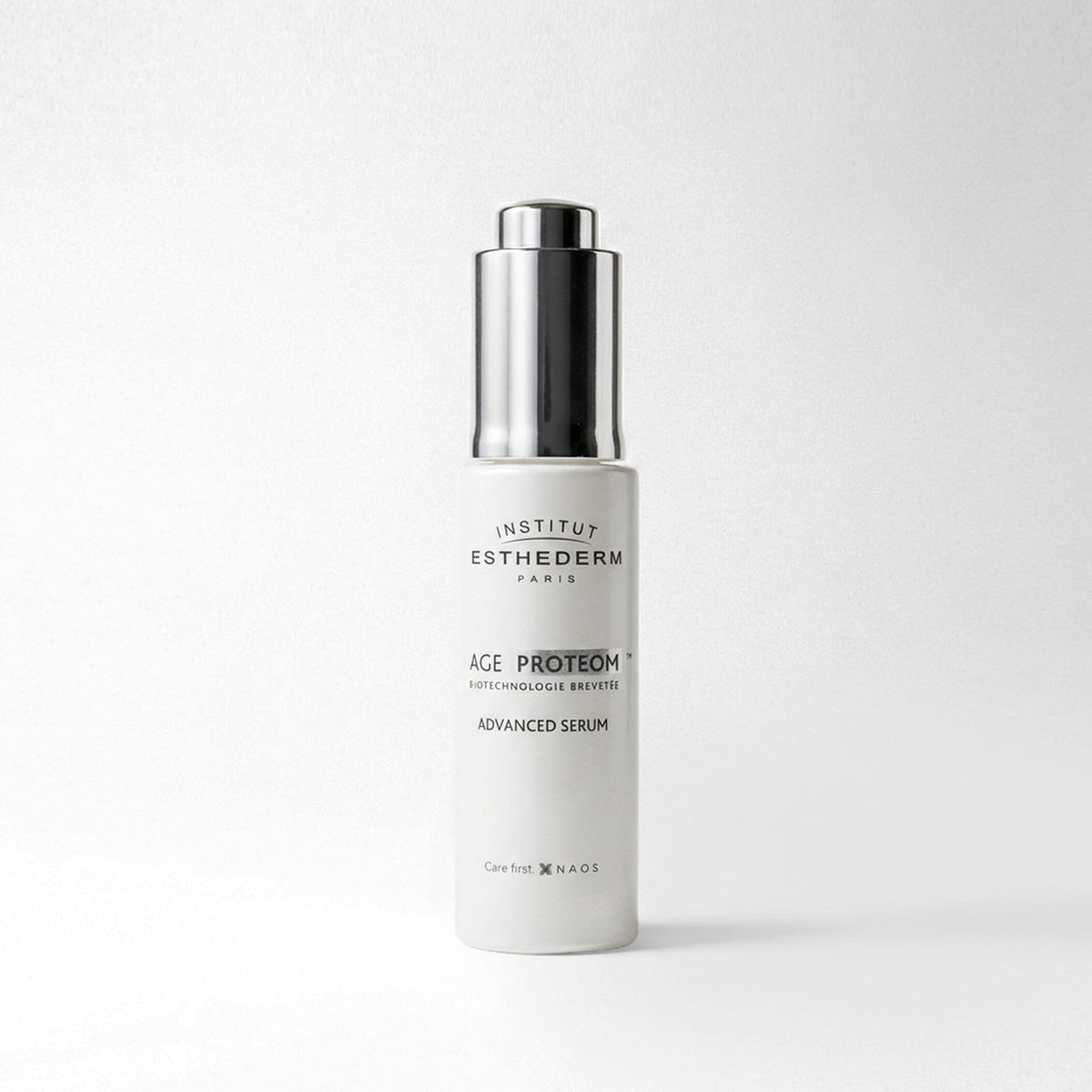 Age Proteom Advanced Serum 30Ml | Esthederm