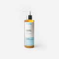 Peppermint Facial Wash 200ml | The Organic Pharmacy