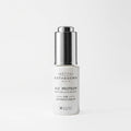 Age Proteom Advanced Serum Para Contorno De Ojos | Esthederm