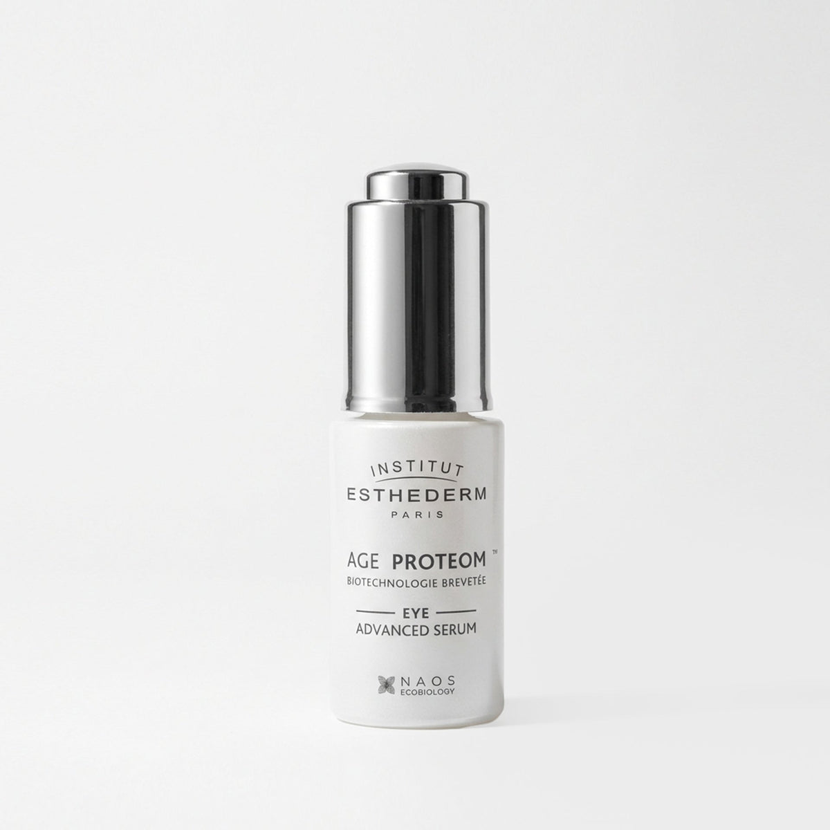 Age Proteom Advanced Serum Para Contorno De Ojos | Esthederm