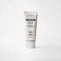 Photo Revers Fotoprotector Aclarante Antimanchas 50Ml | Esthederm