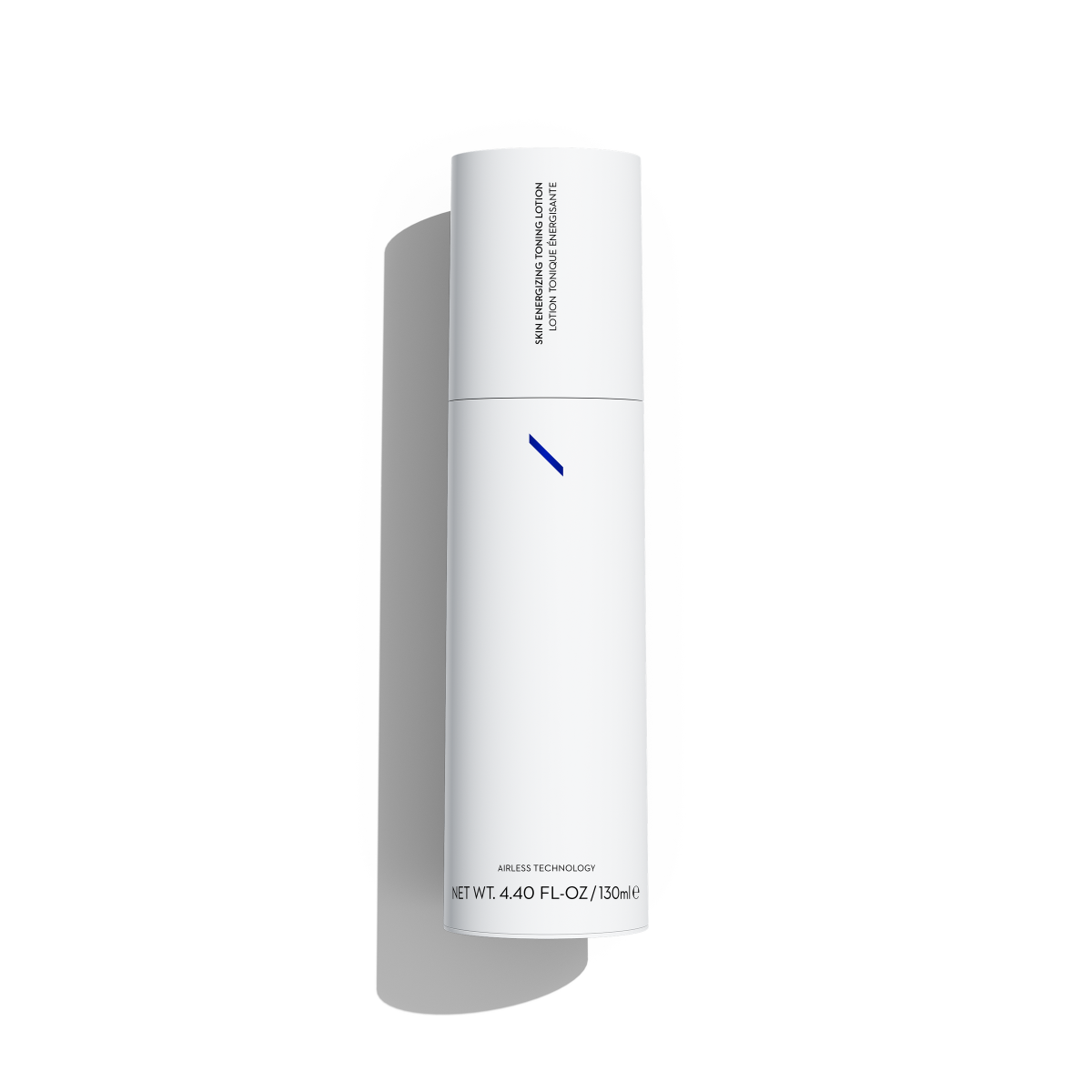 Neo-Skin Energizer Toning Lotion 130ml | Neoderma