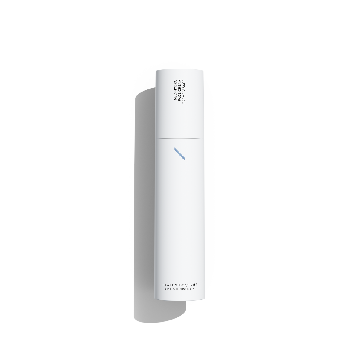 NEO HYDRO FACE CREAM - 50ML