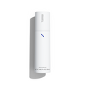NEO THE CLEANSING MILK - 130ML