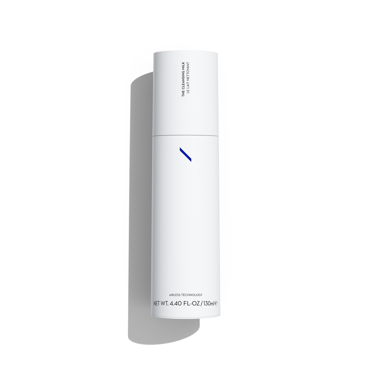 NEO THE CLEANSING MILK - 130ML