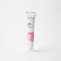 Lifting Eye Gel 15ml | The Organic Pharmacy