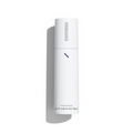 NEO SKIN BALANCER CLEANSING GEL - 130ML