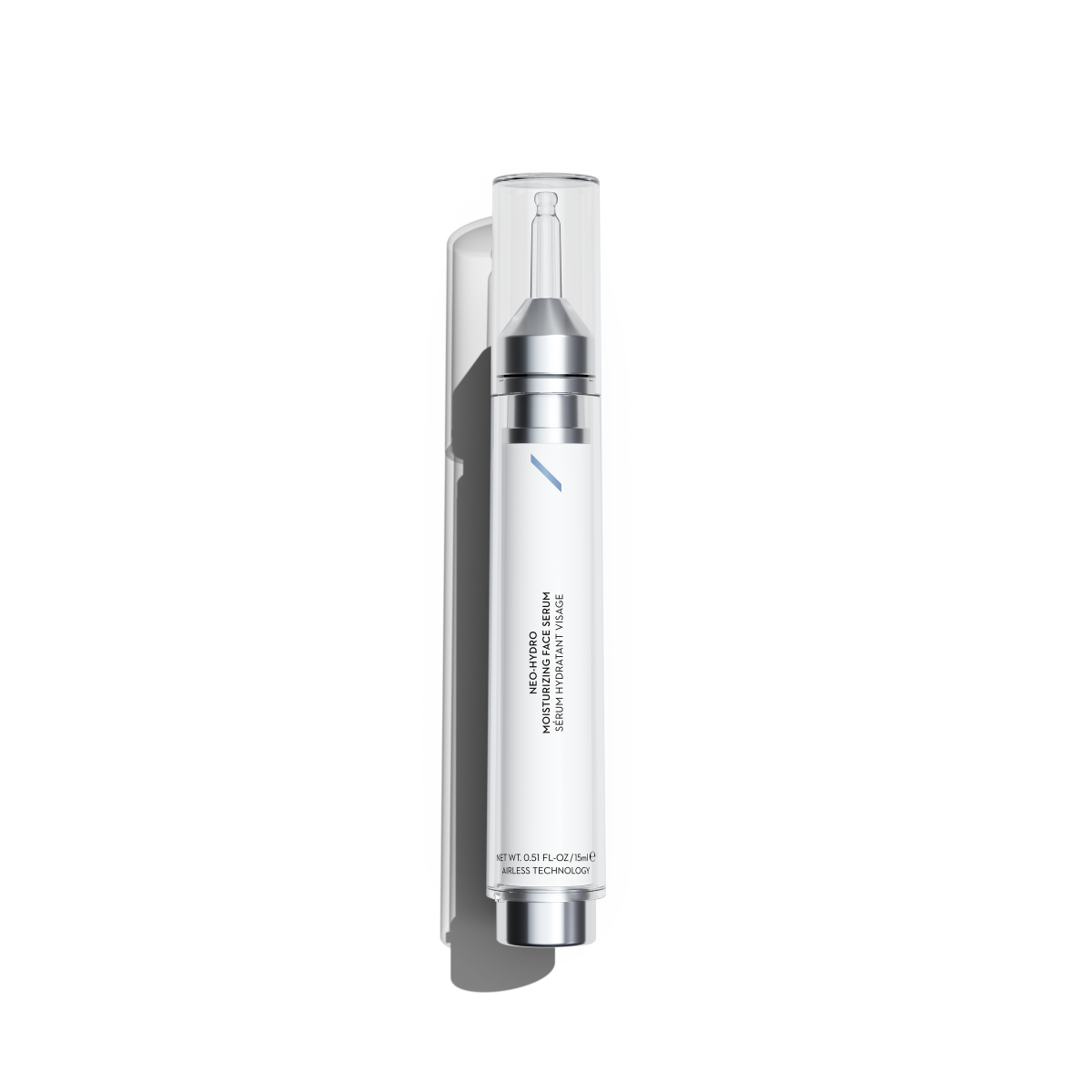 Neo-Hydro Moisturizing Face Serum 15ml | Neoderma