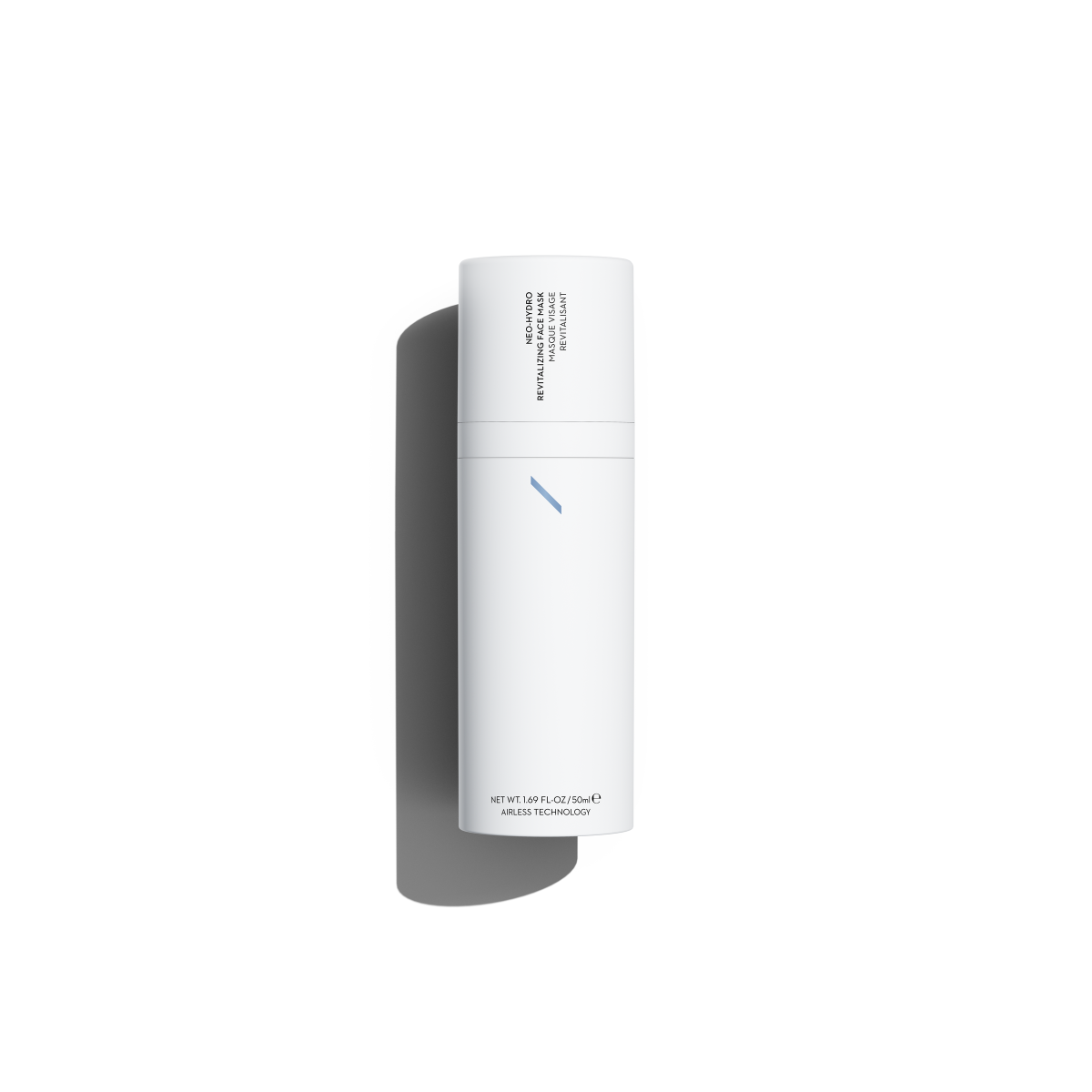NEO HYDRO REVITALIZING FACE MASK - 50ML