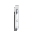 Neo-White Face Serum 15ml | Neoderma