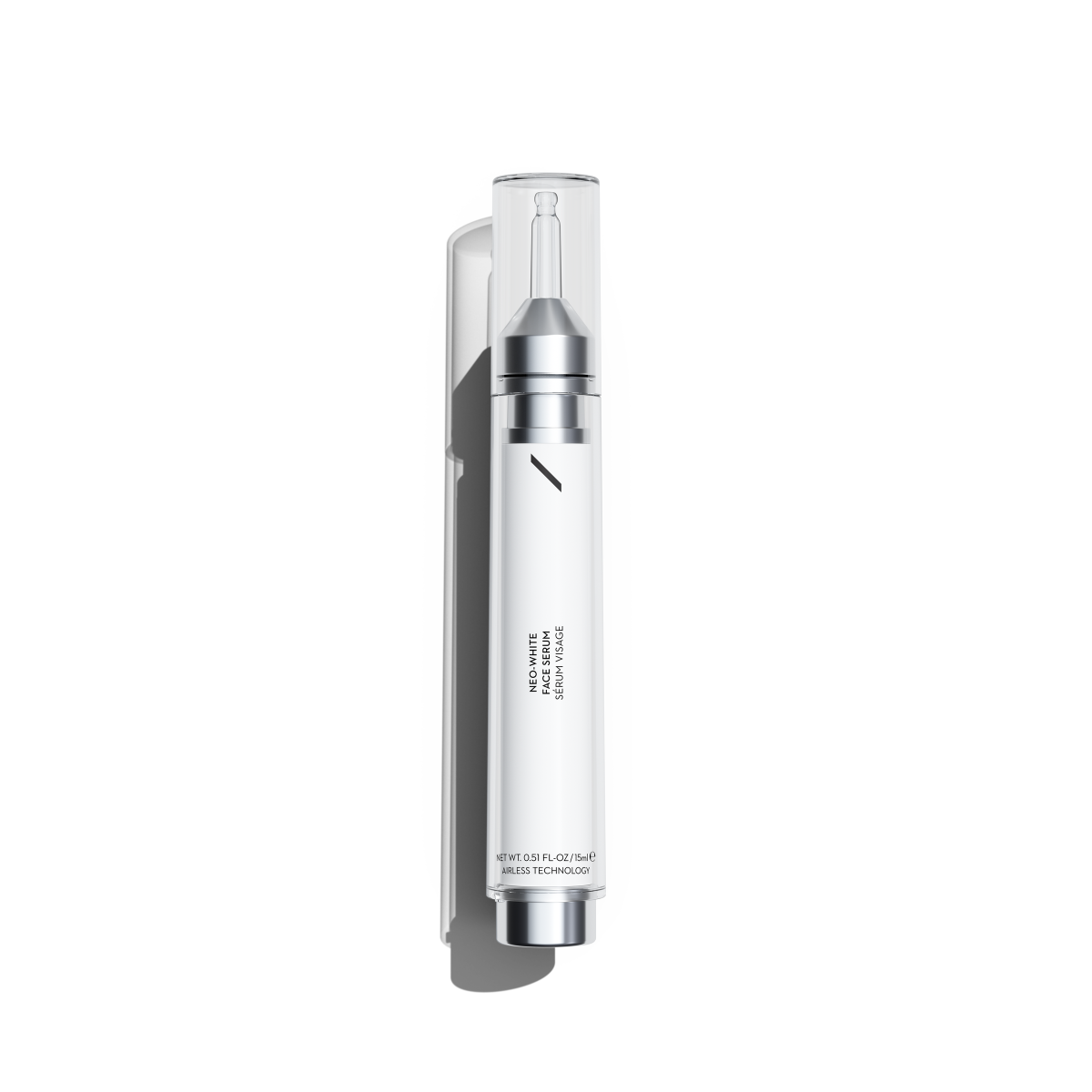 Neo-White Face Serum 15ml | Neoderma
