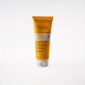 Photoderm Lait Ultra Spf50+ 200Ml | Bioderma