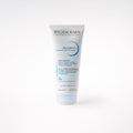 Atoderm Intensive Gel Moussant 200ml | Bioderma