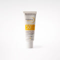 Bioderma Photoderm Spot Age Spf 50+ 40Ml