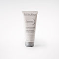 Pigmentbio Foaming Cream 200Ml | Bioderma