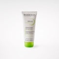 Bioderma Sébium Gel Gommant 100ml
