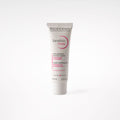 Sensibio Forte 40ml | Bioderma
