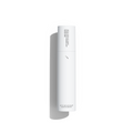 NEO YOUTH ANTI WRINKLE FACE CREAM - 50ML