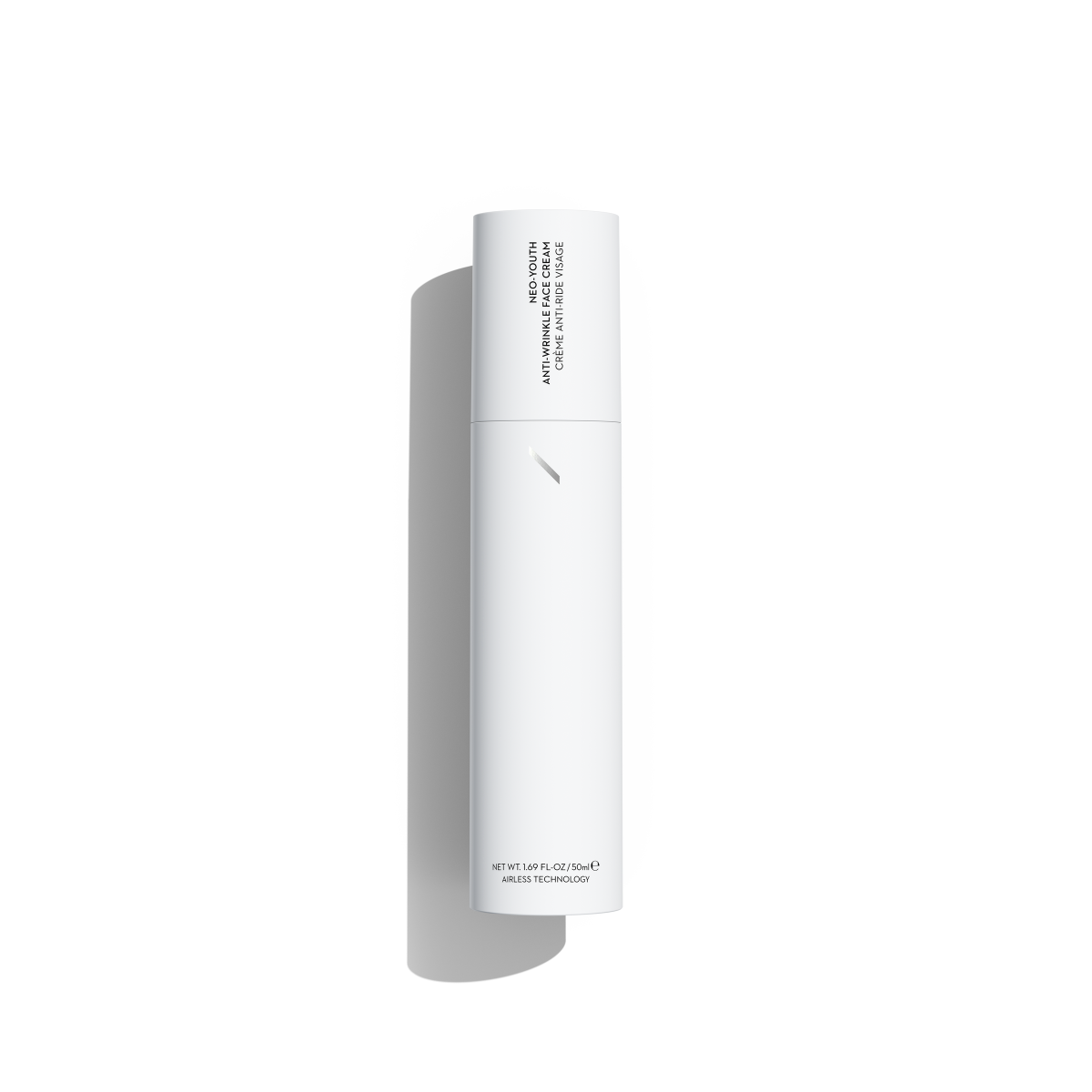 NEO YOUTH ANTI WRINKLE FACE CREAM - 50ML