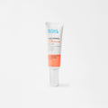 Daily Mineral SPF 30 UV Protection 50ml | The Organic Pharmacy