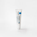 Bálsamo Labial Cicaplast Levres 7.5ml