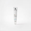 Pure Vitamin C Crema 40ml | La Roche-Posay