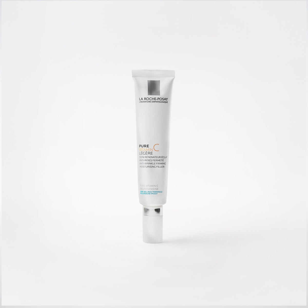 Pure Vitamin C Crema 40ml | La Roche-Posay