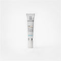 Pure Vitamin C Ojos 15ml | La Roche-Posay