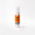 Anthelios Dermopediatrico Protector Solar Leche Bebe SPF50+ 50ml bloqueador
