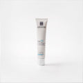 Hyalu B5 Crema 40ml | La Roche-Posay