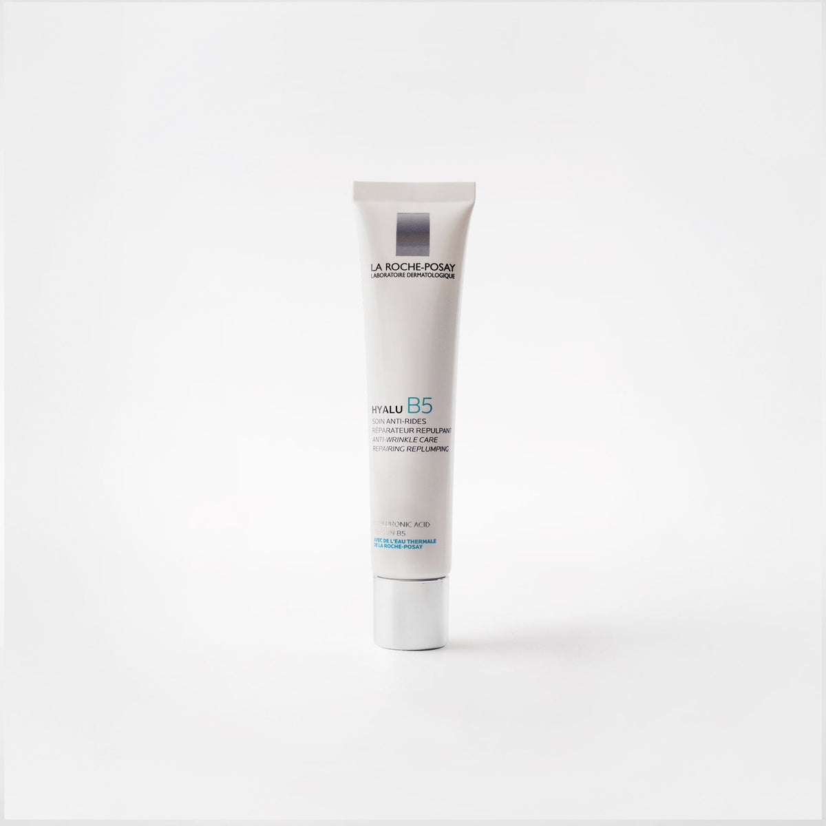 Hyalu B5 Crema 40ml | La Roche-Posay