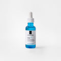 La Roche Posay Hyalu B5 serum 30ml - Antiarrugas