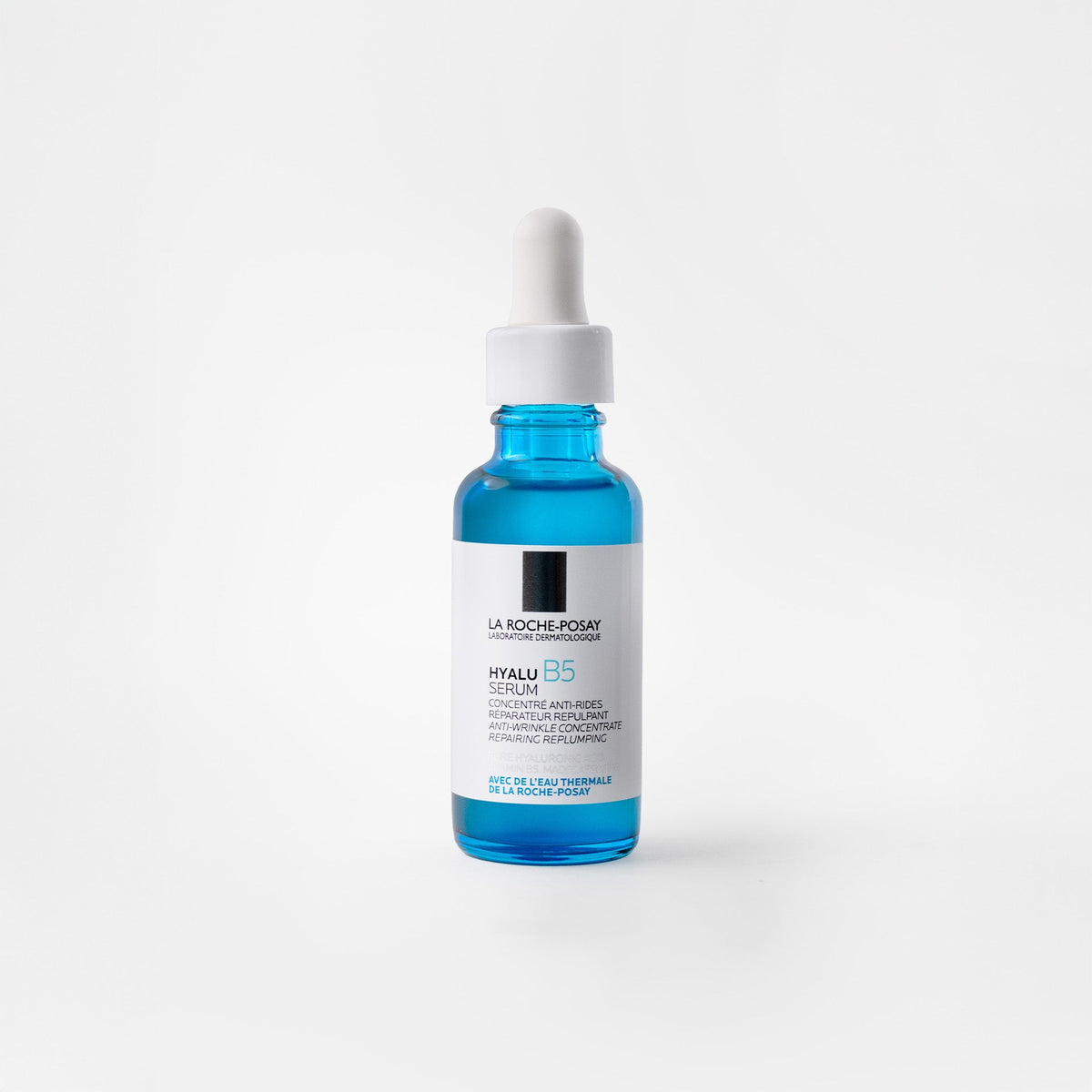 La Roche Posay Hyalu B5 serum 30ml - Antiarrugas