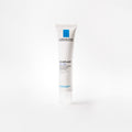 Tratamiento Cicatrizante Cicaplast Gel B5 40ml