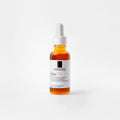 Serum Pure Vitamin C10 30ml | La Roche-Posay