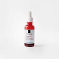 Retinol B3 Serum 30ml | La Roche Posay