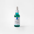 Effaclar Serum Anti-Imperfecciones 30Ml | La Roche Posay