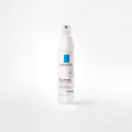 Hidratante Toleriane Dermallergo Fluido 40ml | La Roche-Posay