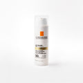 Bloqueador Anthelios Age Correct SPF 50 | La Roche Posay