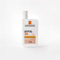 Protector Solar Anthelios UVMune 400 Fluido con color FPS 50+ 50ml bloqueador