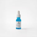 La Roche Posay Hylu B5 Serum Ojos y Pestañas 15ml
