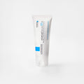 Crema Reparadora Cicaplast Baume B5+ 40ml