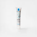 Effaclar Duo(+) 40ml | La Roche Posay