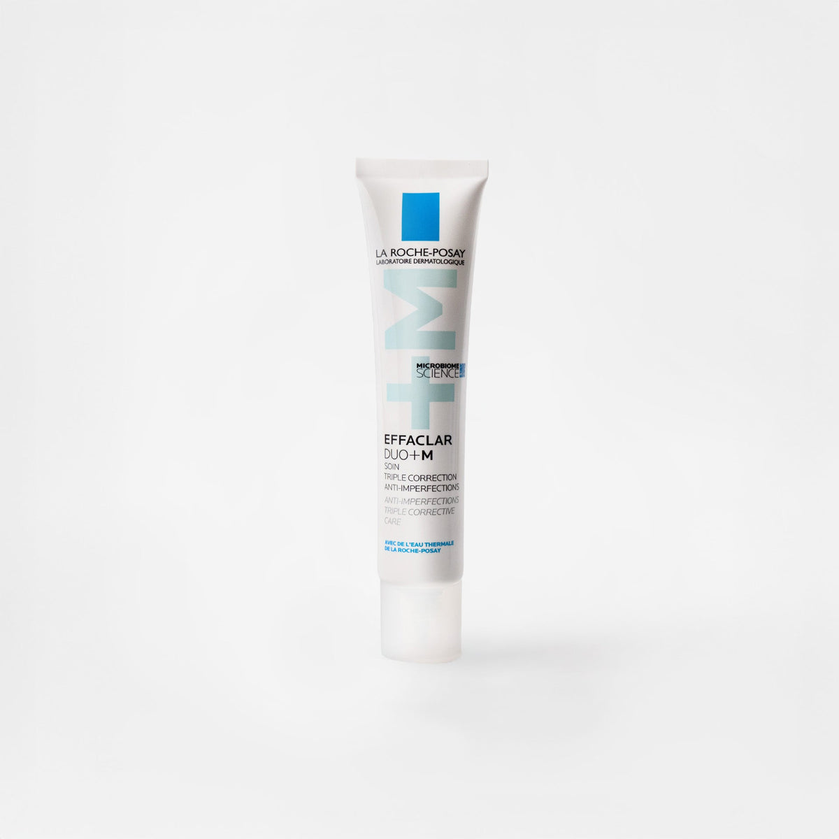 Effaclar Duo(+) 40ml | La Roche Posay