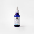 Mela B3 Serum 30ml | La Roche-Posay