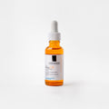Serum Pure Vitamin C12 Oil Control 30ml | La Roche-Posay